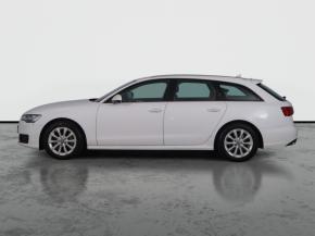 Audi A6  3.0 TDI 