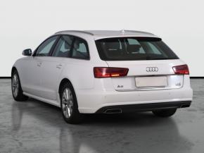 Audi A6  3.0 TDI 