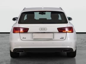 Audi A6  3.0 TDI 