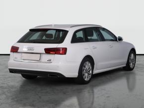 Audi A6  3.0 TDI 