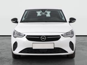 Opel Corsa-e  50 kWh Edition 