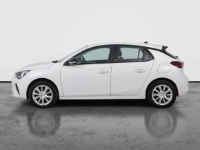 Opel Corsa-e  50 kWh Edition 