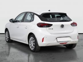 Opel Corsa-e  50 kWh Edition 