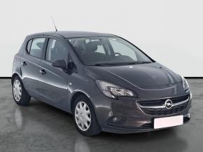 Opel Corsa  1.0 Turbo 
