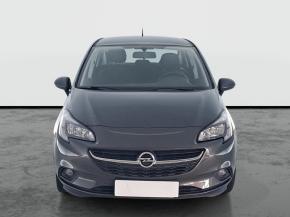 Opel Corsa  1.0 Turbo 
