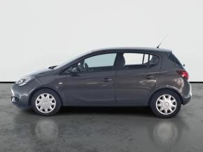 Opel Corsa  1.0 Turbo 