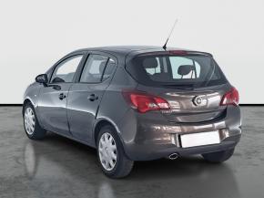Opel Corsa  1.0 Turbo 