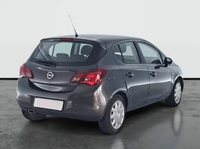 Opel Corsa  1.0 Turbo 