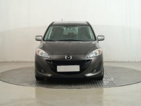 Mazda 5  1.6 D 