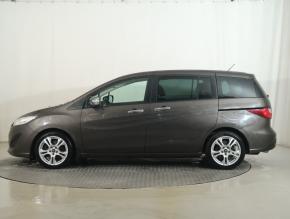 Mazda 5  1.6 D 