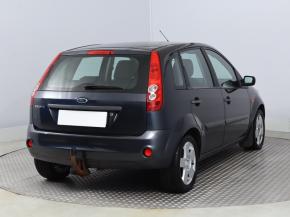 Ford Fiesta  1.3 i 