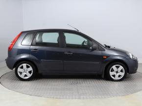 Ford Fiesta  1.3 i 