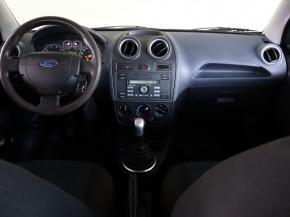 Ford Fiesta  1.3 i 