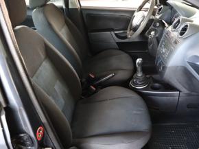 Ford Fiesta  1.3 i 