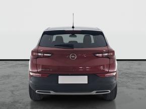 Opel Grandland  1.2 Turbo 