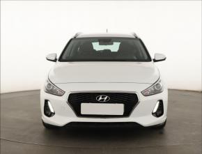 Hyundai i30  1.0 T-GDI 