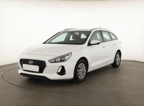 Hyundai i30  1.0 T-GDI 