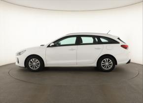 Hyundai i30  1.0 T-GDI 