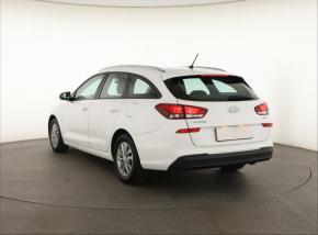 Hyundai i30  1.0 T-GDI 