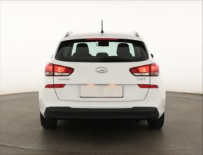 Hyundai i30  1.0 T-GDI 