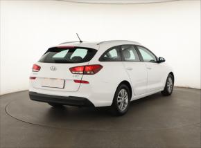 Hyundai i30  1.0 T-GDI 
