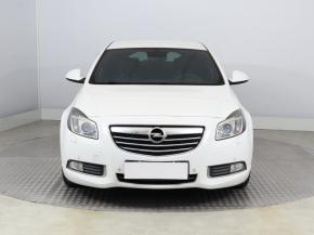 Opel Insignia  2.0 Turbo OPC Line 