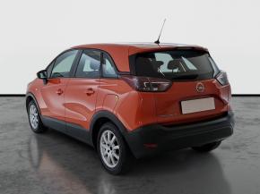 Opel Crossland  1.2 Crossland 