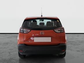 Opel Crossland  1.2 Crossland 