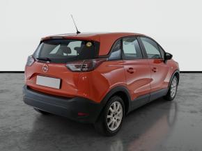 Opel Crossland  1.2 Crossland 