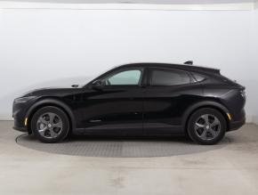 Ford Mustang Mach-E  Standard Range RWD 