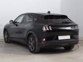 Ford Mustang Mach-E  Standard Range RWD 