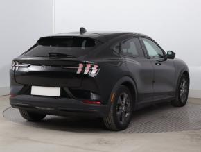 Ford Mustang Mach-E  Standard Range RWD 