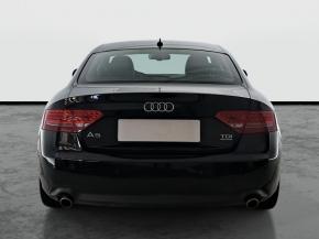Audi A5  3.0 TDI S-Line 