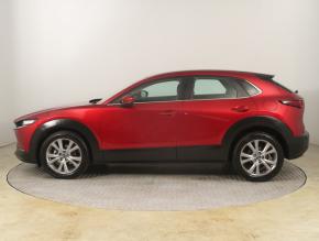 Mazda CX-30  Skyactiv-G 2.0 
