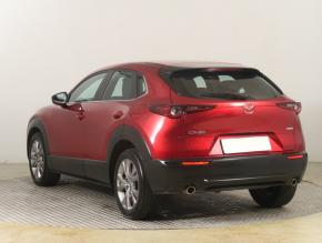 Mazda CX-30  Skyactiv-G 2.0 