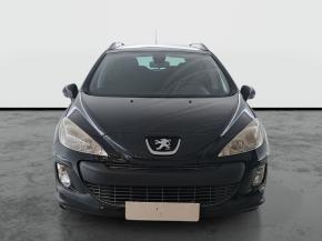 Peugeot 308  1.6 HDi 
