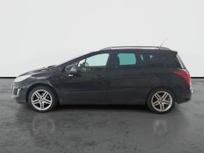 Peugeot 308  1.6 HDi 