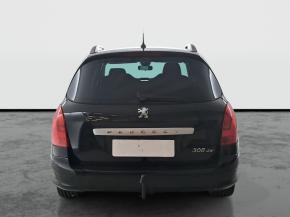 Peugeot 308  1.6 HDi 