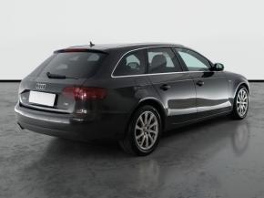 Audi A4  2.0 TDI S-Line 