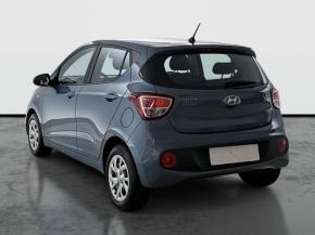 Hyundai i10  1.0 