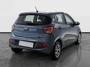 Hyundai i10  1.0 