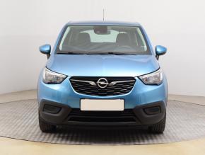 Opel Crossland  1.2 Turbo 