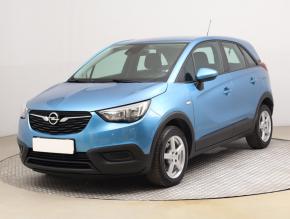 Opel Crossland  1.2 Turbo 