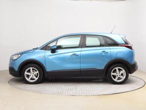Opel Crossland  1.2 Turbo 