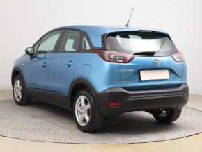 Opel Crossland  1.2 Turbo 