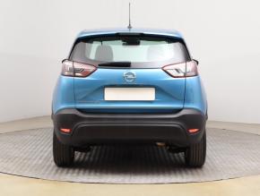 Opel Crossland  1.2 Turbo 