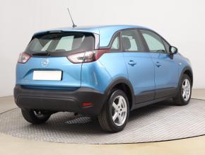 Opel Crossland  1.2 Turbo 