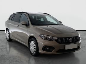 Fiat Tipo  1.4 16V 