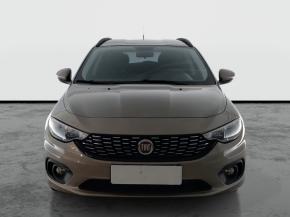 Fiat Tipo  1.4 16V 