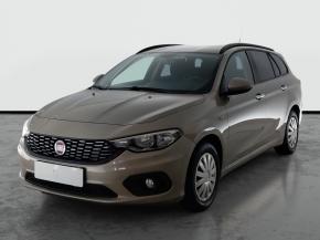 Fiat Tipo  1.4 16V 